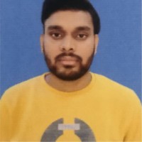 Mithilesh Yadav