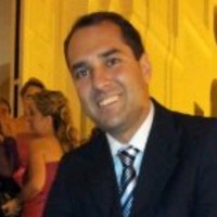 Dimas Flávio Cardoso