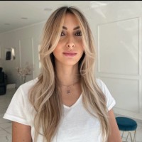 Samantha Daix