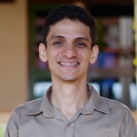 Diego Santos