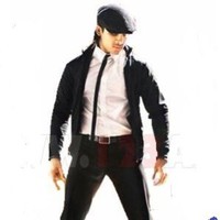ajay raj