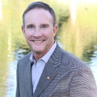 Mike Nowland