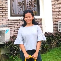 Debora Purba