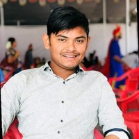 Akshay Jaiswal