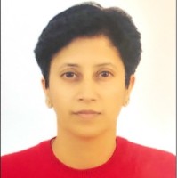 Laveena Khanna
