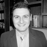Vuk Stefanovic