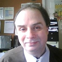 Donald Kelleher