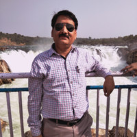 Nasib Engineer