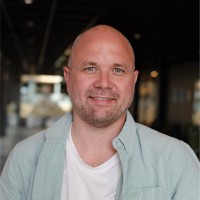 Kenneth Lindbeck-Dahlstrøm