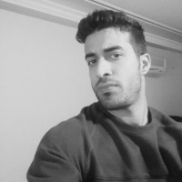 Mohammadali Nasiri