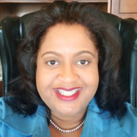 Lisa B. Adams