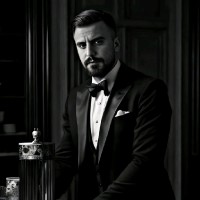 AlAbbas Alsafi