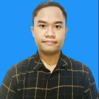 Feri Anggara