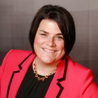 Megan C.