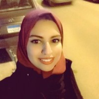 eman abd el sattar