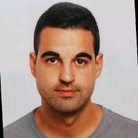 Carlos Merino Jorge