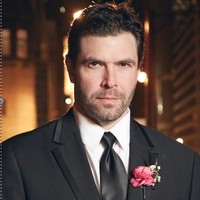 Bryan Boes