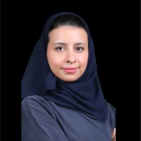 Suha Zrigan, Mba, Pmp®, Rmp®