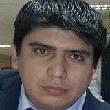 Pablo Esteban Nahuelpan Carmona