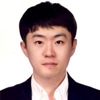 Joseph Kang
