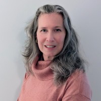 Pam Walkey