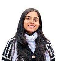 Diksha Katake