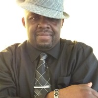Demitrius Davis