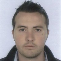Gareth Law