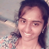 Rubaa Eswari