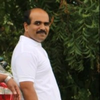 Ramanan Venkatesan