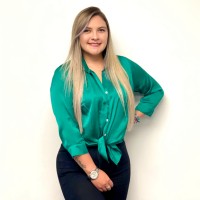 Claudia Barajas