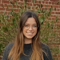 Isabelle Stockmans