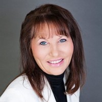 Petra Richardson