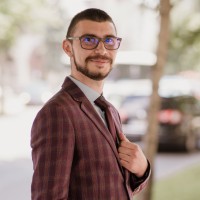 Viorel Trandafir