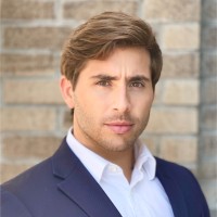 Brett Sullivan