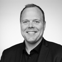 Simon Mølhede Hørdum