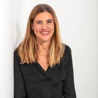 Marta Alvarez Albors