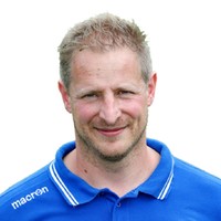 Jos Kortekaas