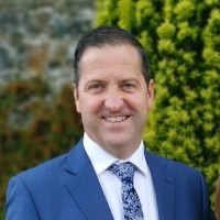 Francis Lennon