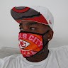 Angelo Taylor