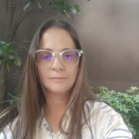 María Cristina Gómez García