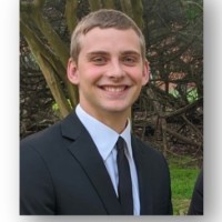 Nicholas Priehs