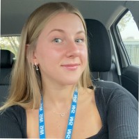 Katie Thompson