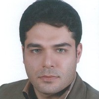 Mahdi Sadeghi