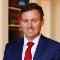 Jonathan Sarosiek, Rspa, Ptr, Ppr, Pptr