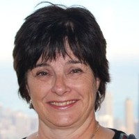 Hélène Goulet