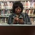 Pastor LaJauna Adeyemi