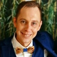 Jerome Selzer
