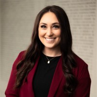 Samantha Atchley