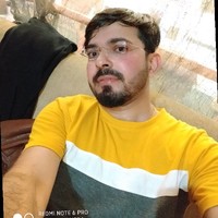 Ajay Singh